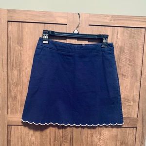 Love Moschino Skirt (Size 2- USA)